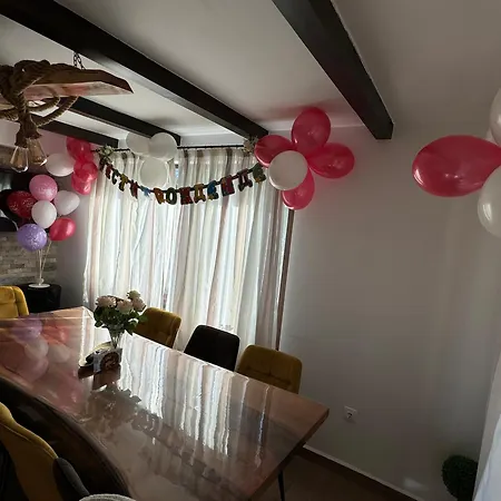 вила сънсет 2 - Sunset 2 Guest house *